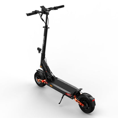 JOYOR T10 Electric Scooter
