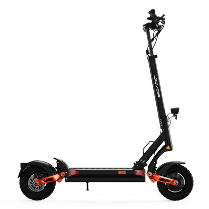 JOYOR T10 Electric Scooter