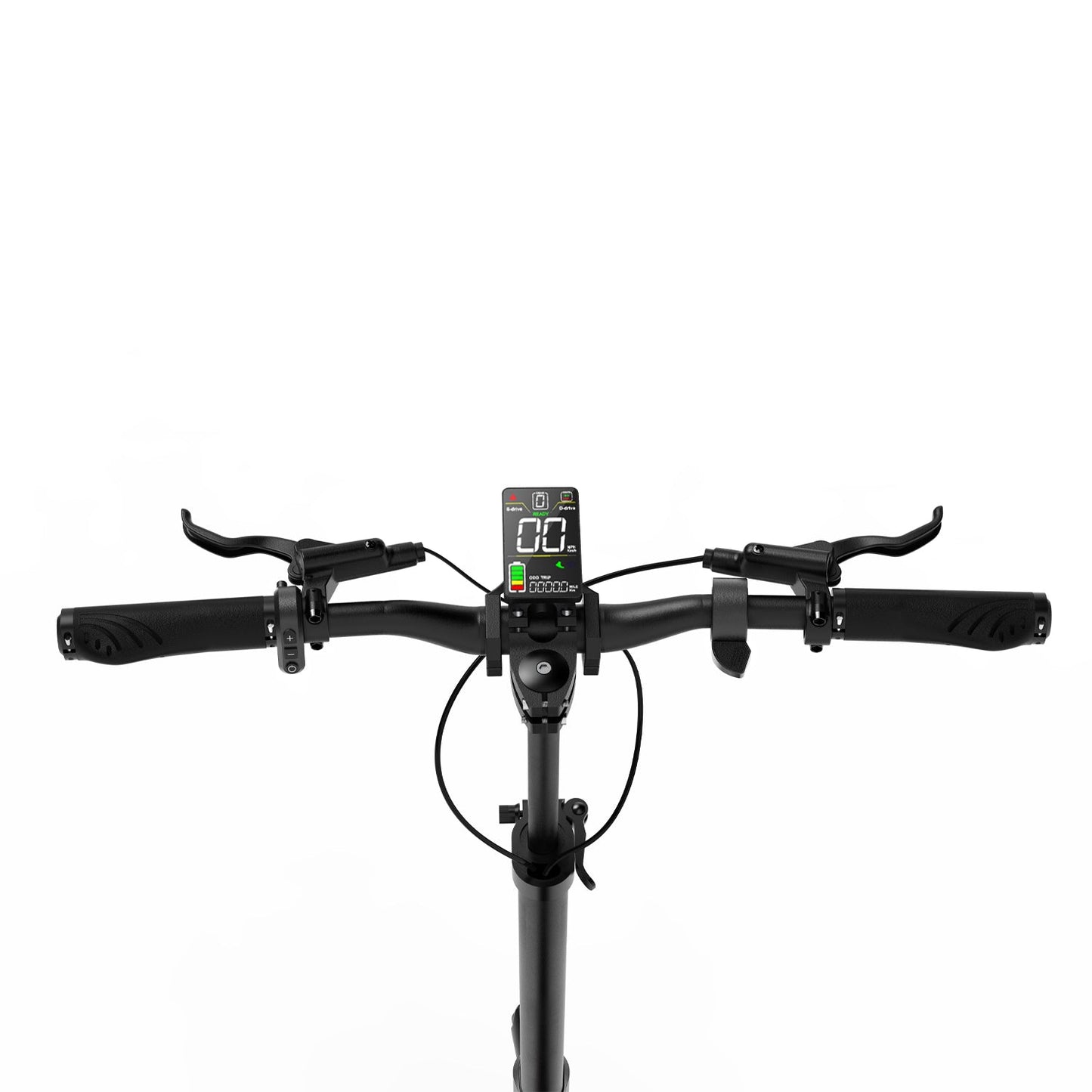 JOYOR S10-S-Z Electric Scooter