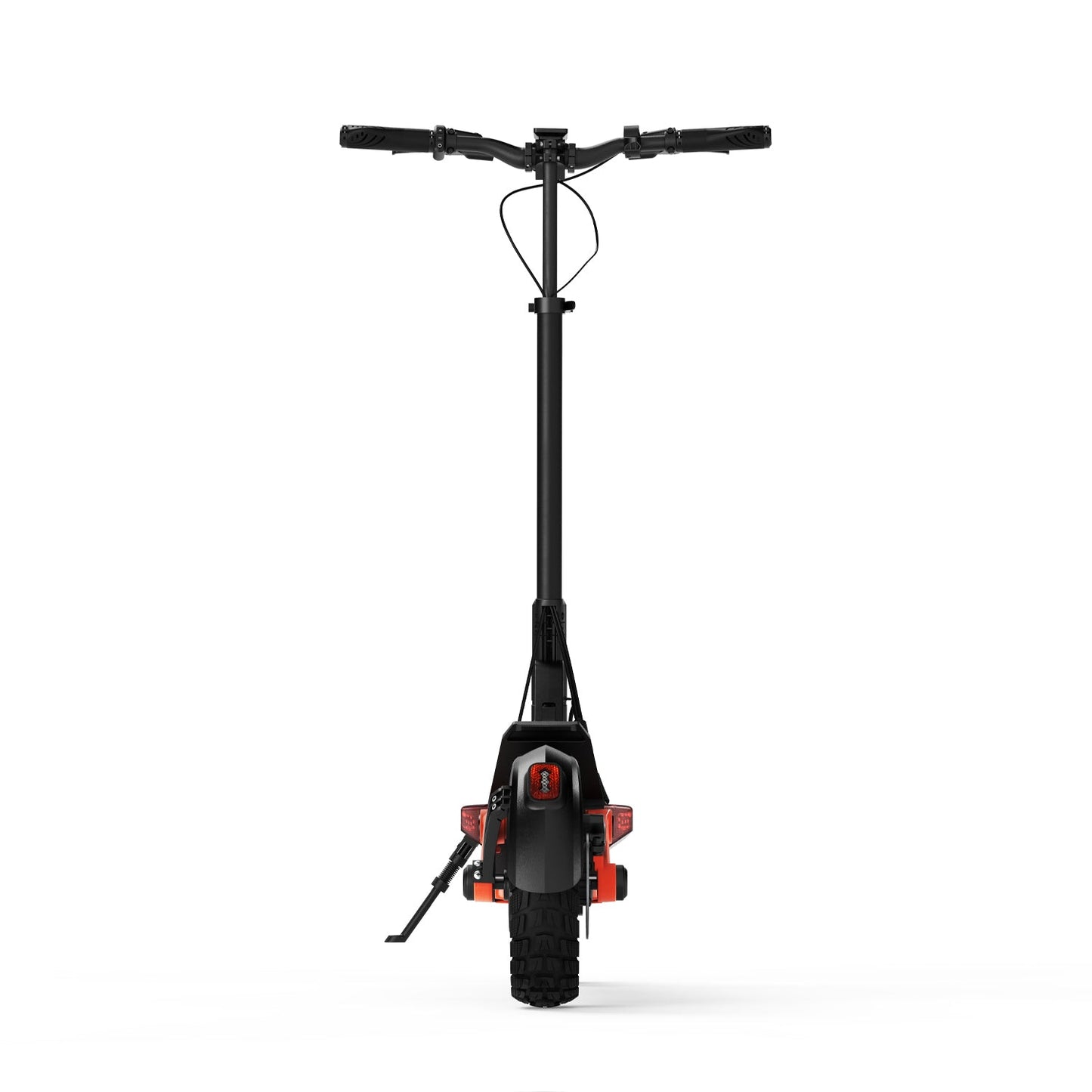 JOYOR S10-S-Z Electric Scooter