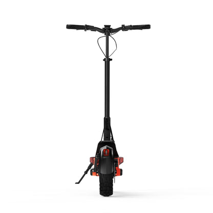 JOYOR S10-S-Z Electric Scooter