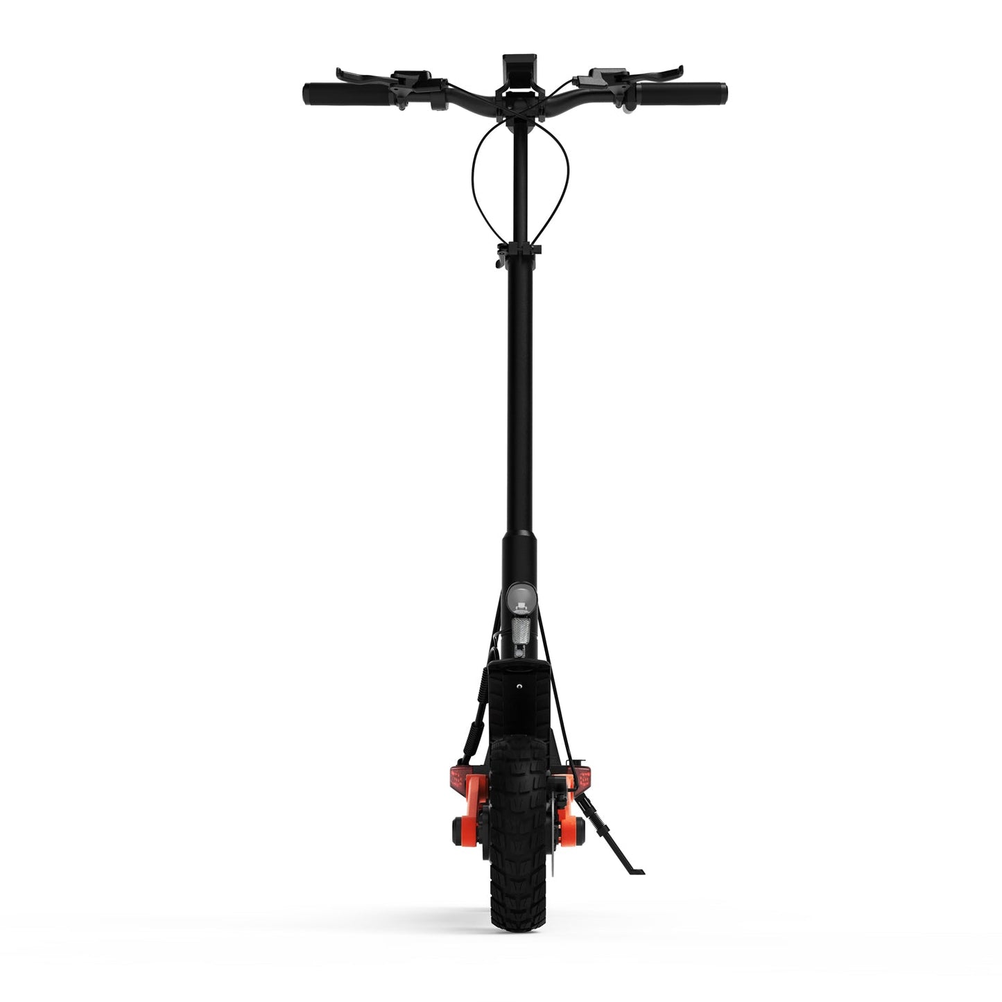 JOYOR S10-S-Z Electric Scooter