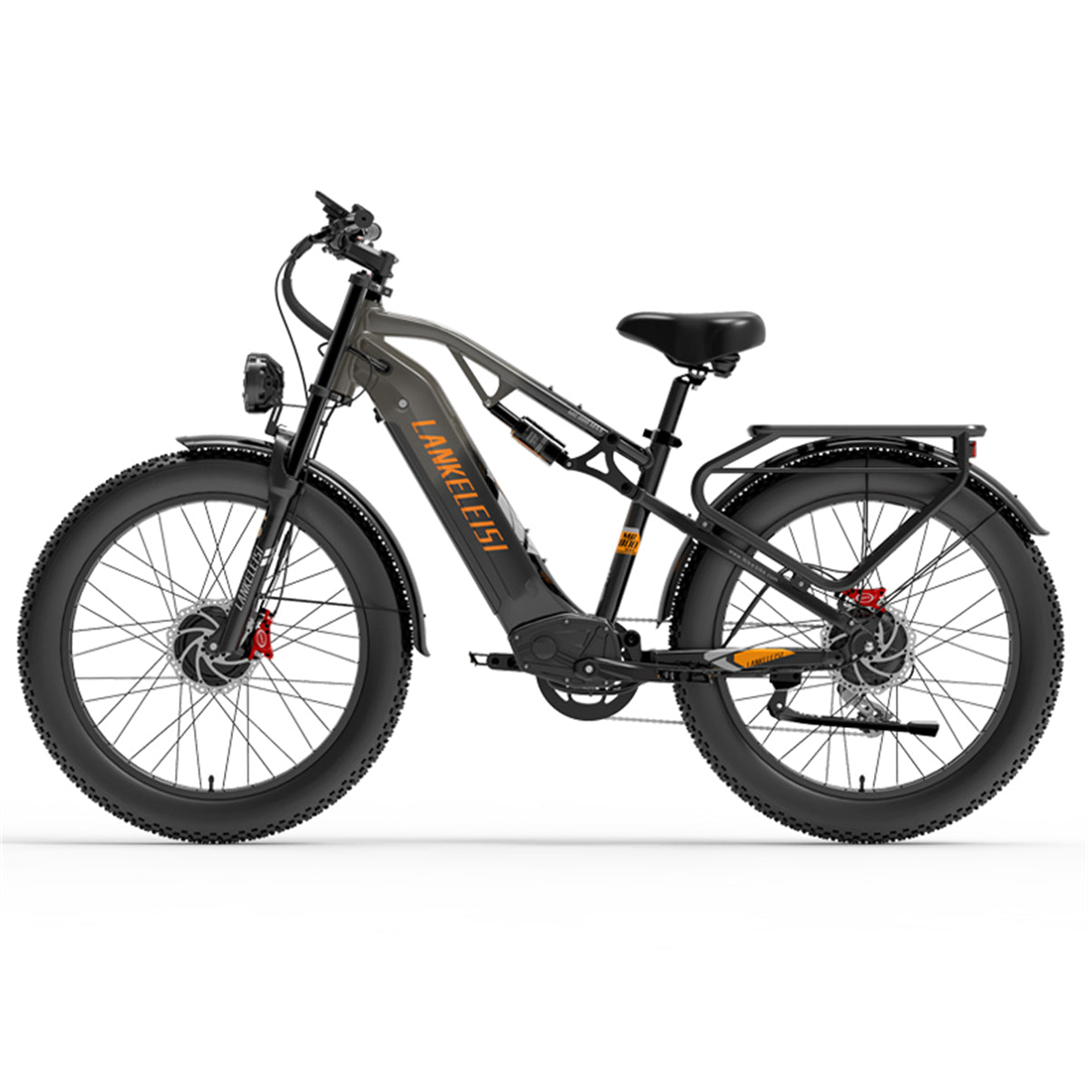 LANKELEISI MG800MAX