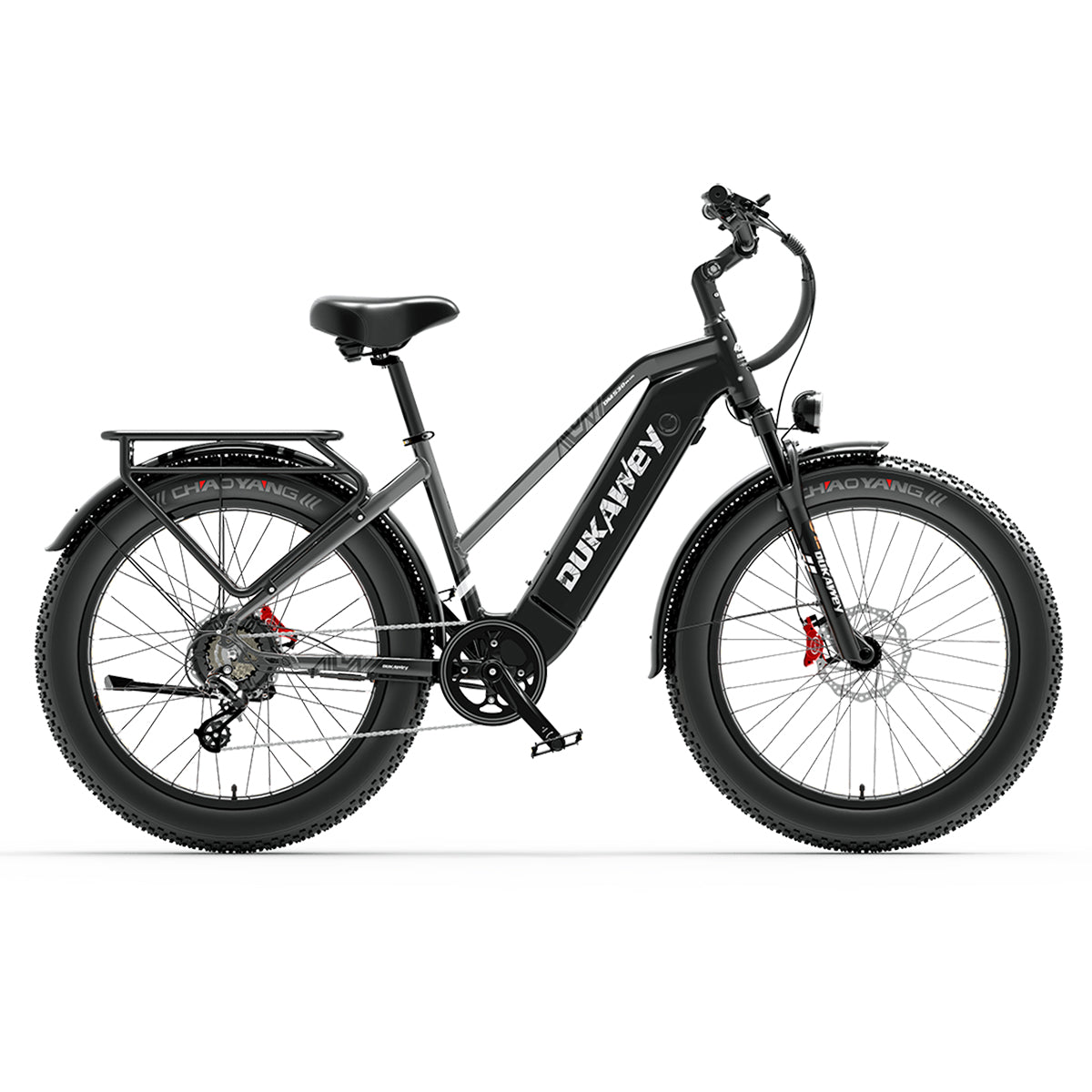 LANKELEISI Dukawey DM530 Plus