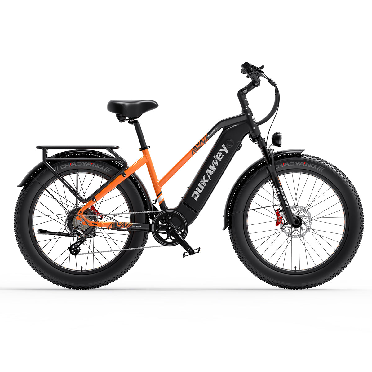 LANKELEISI Dukawey DM530 Plus