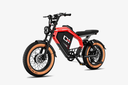 Luckeep M5 Ultra(New version)