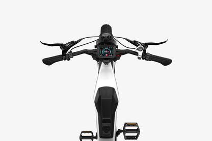 Luckeep M5 Ultra