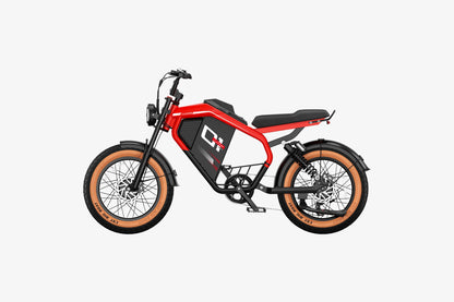 Luckeep M5 Ultra(New version)