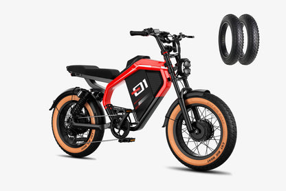 Luckeep M5 Ultra