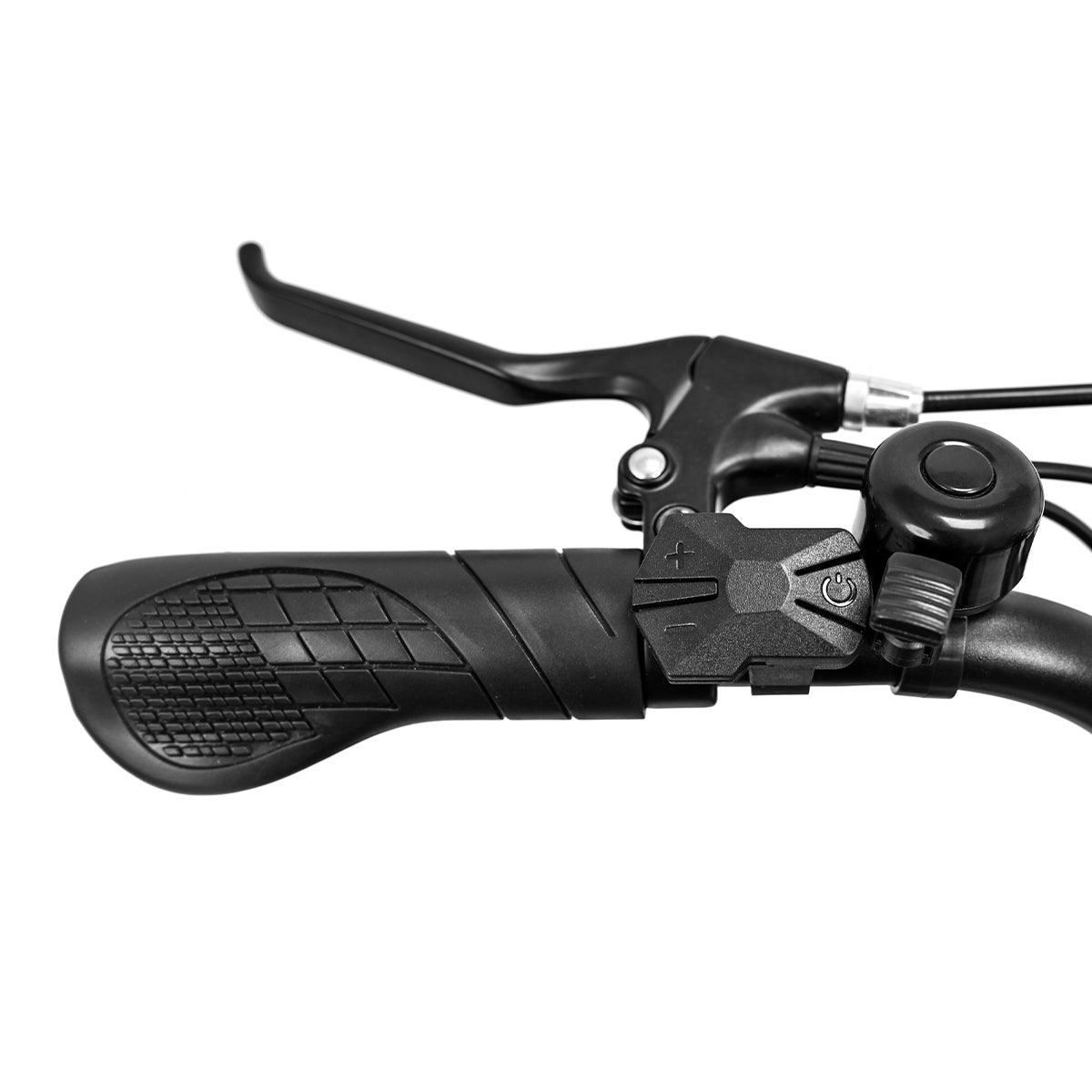 OneSport ONES3 E-Bike