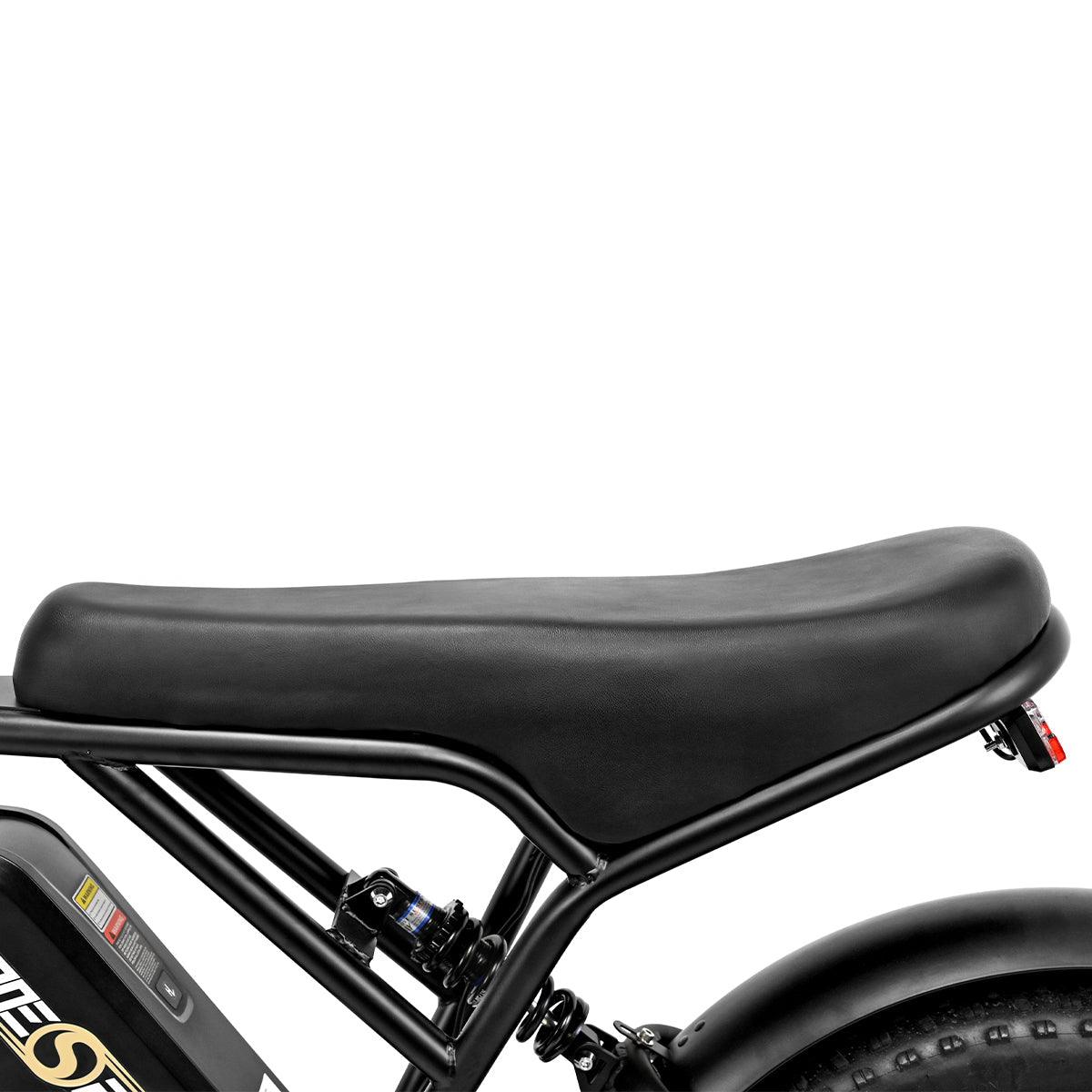OneSport ONES3 Pro E-Bike