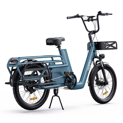 ONESPORT OT01