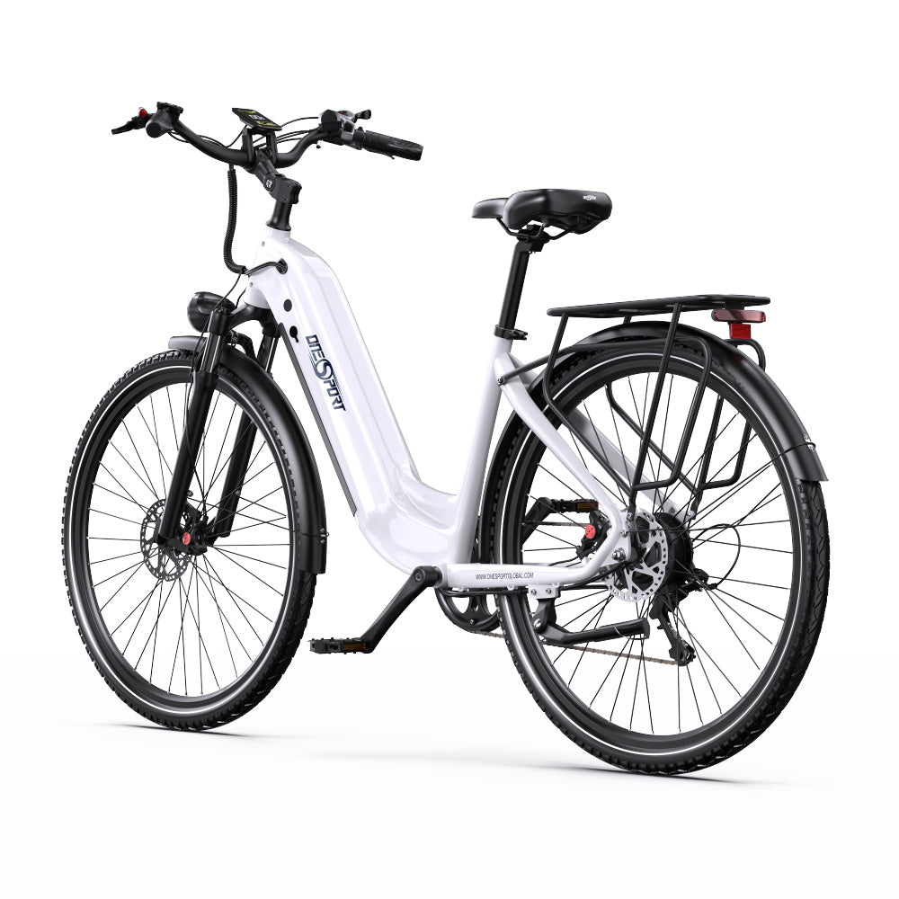 ONESPORT OT05 PRO