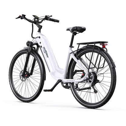 ONESPORT OT05 PRO