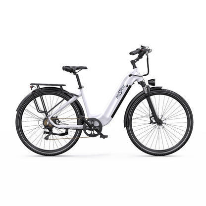 ONESPORT OT05 PRO