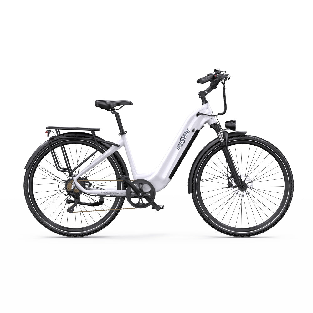 ONESPORT OT05 PRO