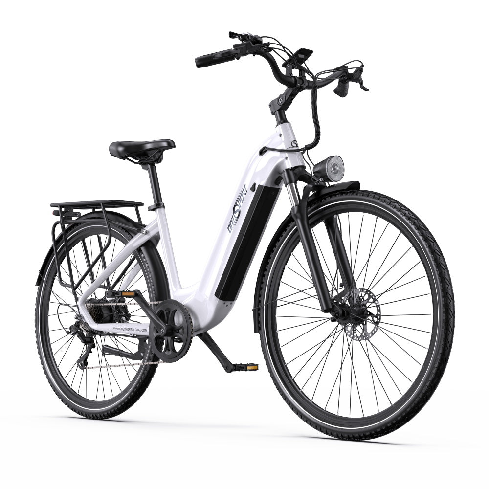 ONESPORT OT05 PRO
