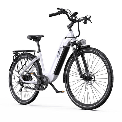 ONESPORT OT05 PRO