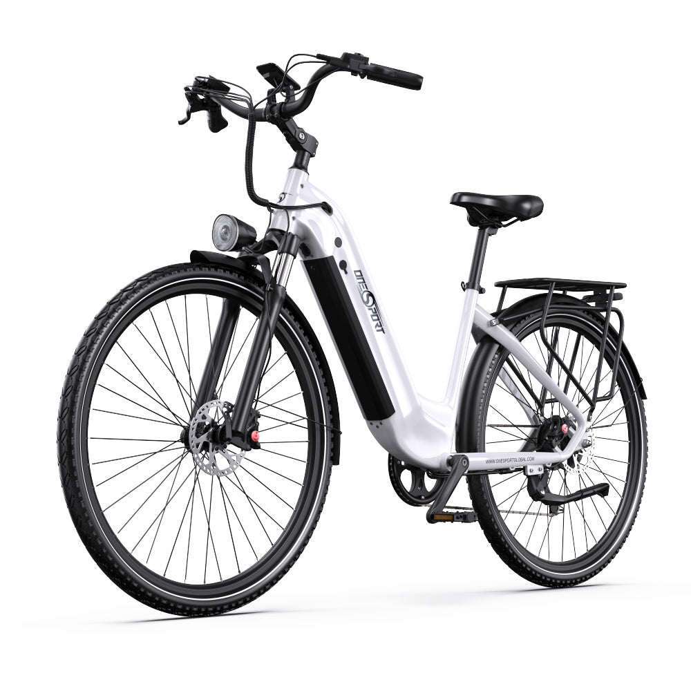 ONESPORT OT05 PRO