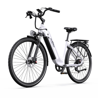 ONESPORT OT05 PRO