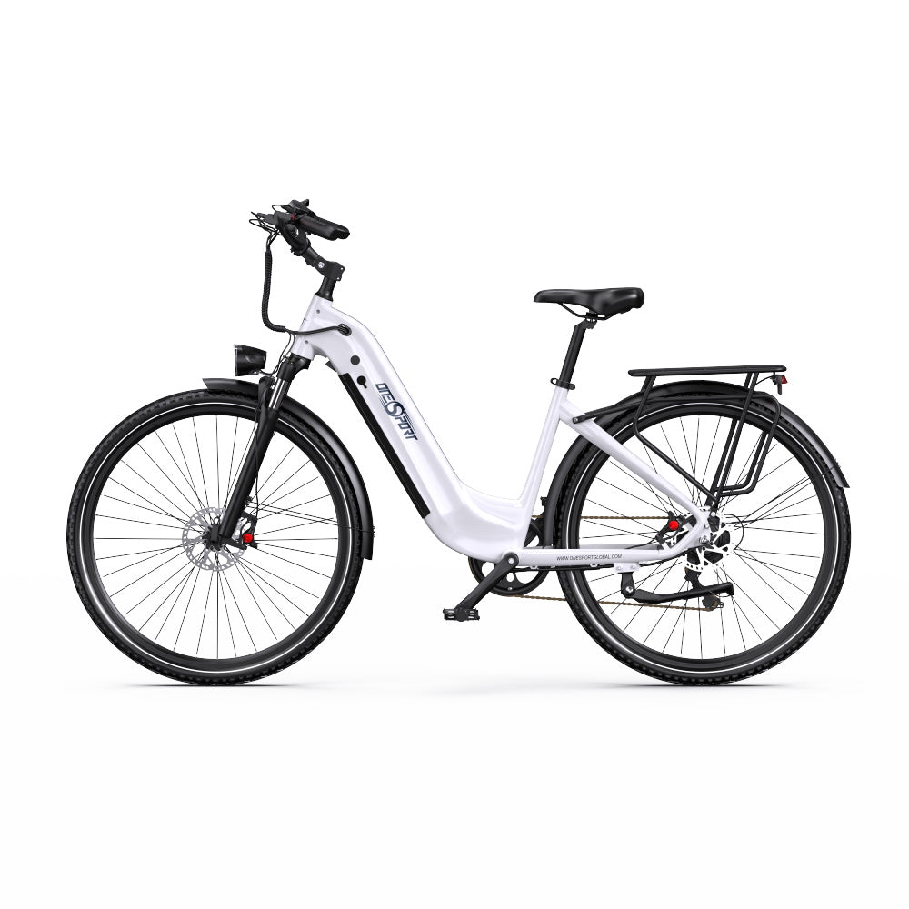 ONESPORT OT05 PRO