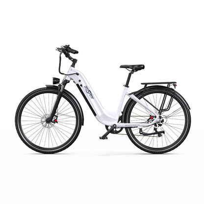 ONESPORT OT05 PRO