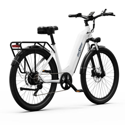 ONESPORT OT05