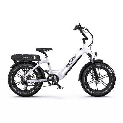 ONESPORT OT08