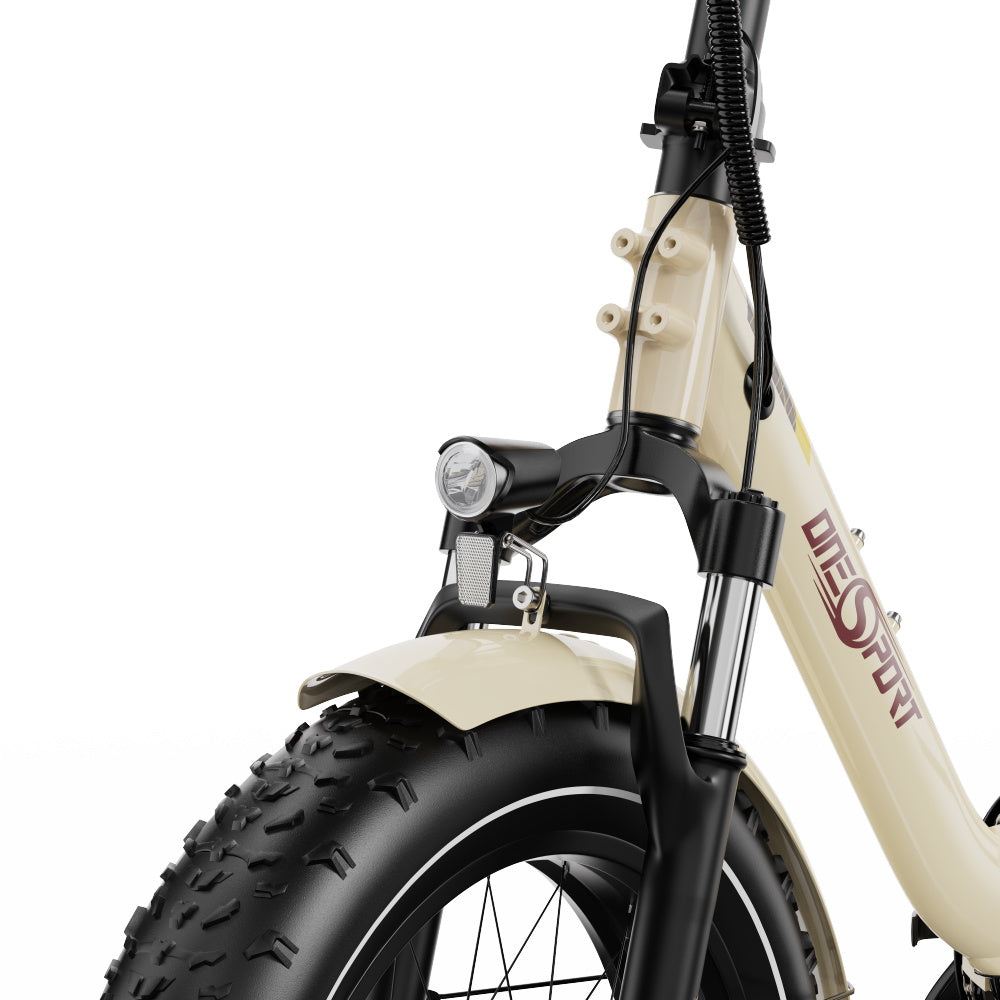 ONESPORT OT16 MAX