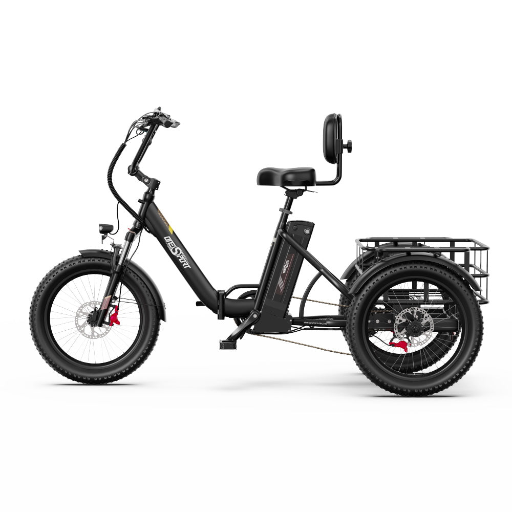 ONESPORT OT30 PRO