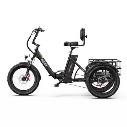ONESPORT OT30 PRO