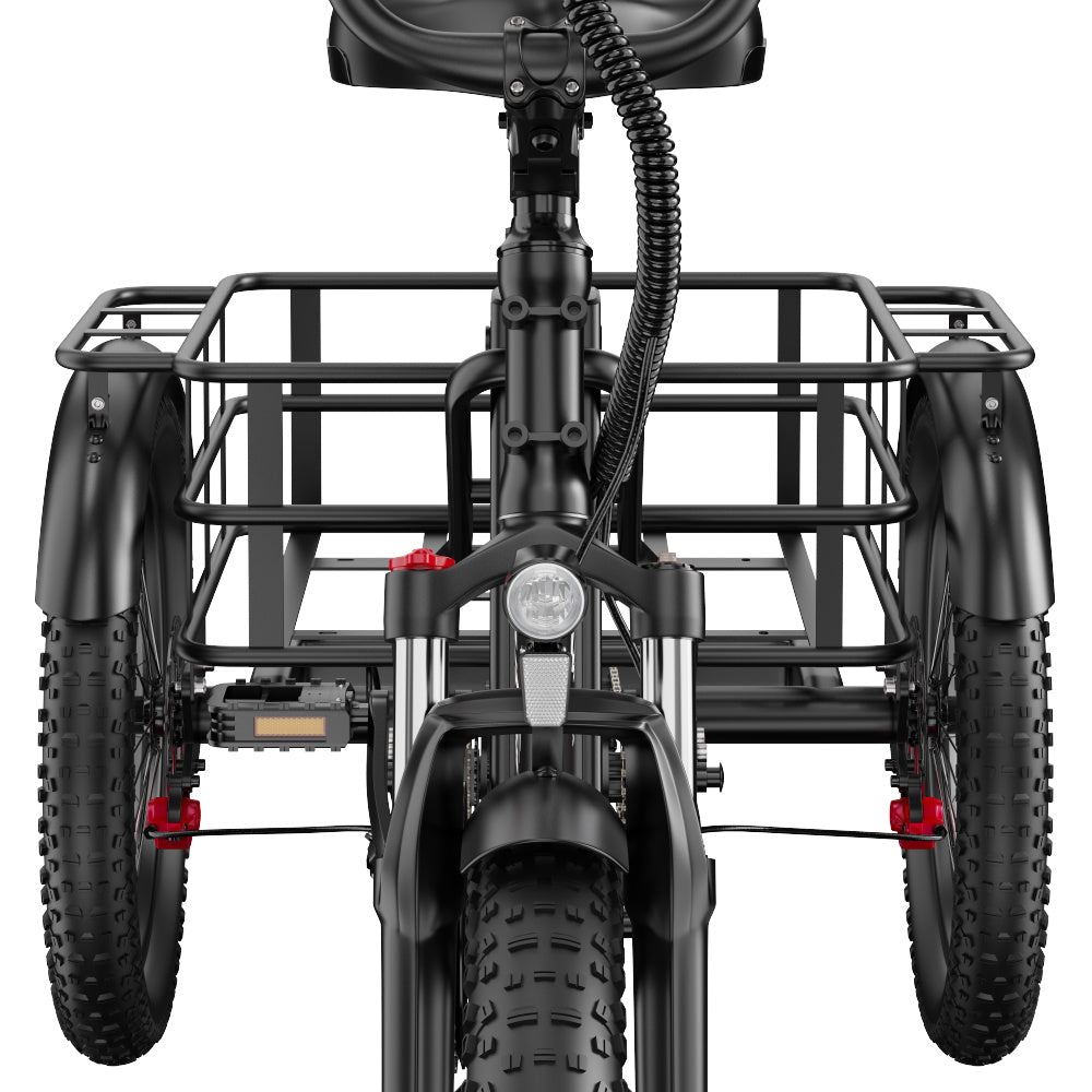 ONESPORT OT30 PRO