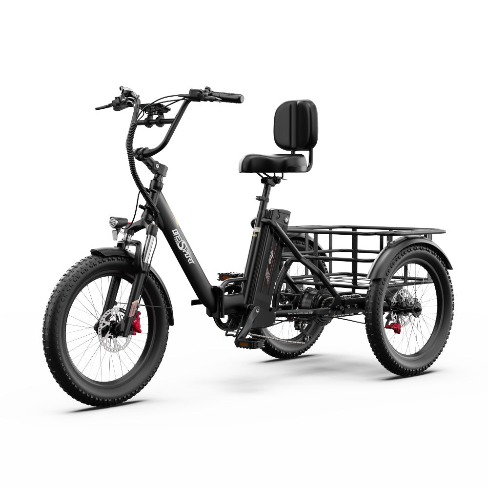 ONESPORT OT30 PRO