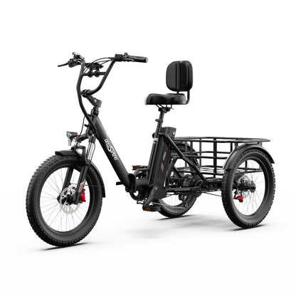 ONESPORT OT30 PRO