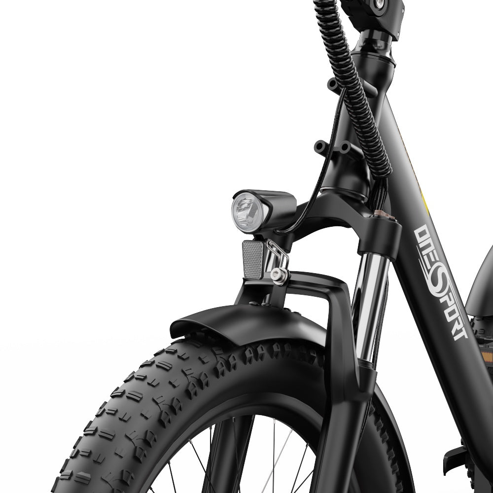 ONESPORT OT30 PRO