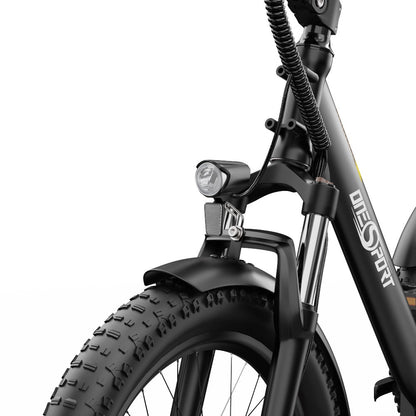 ONESPORT OT30 PRO