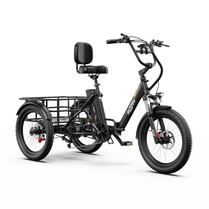 ONESPORT OT30 PRO