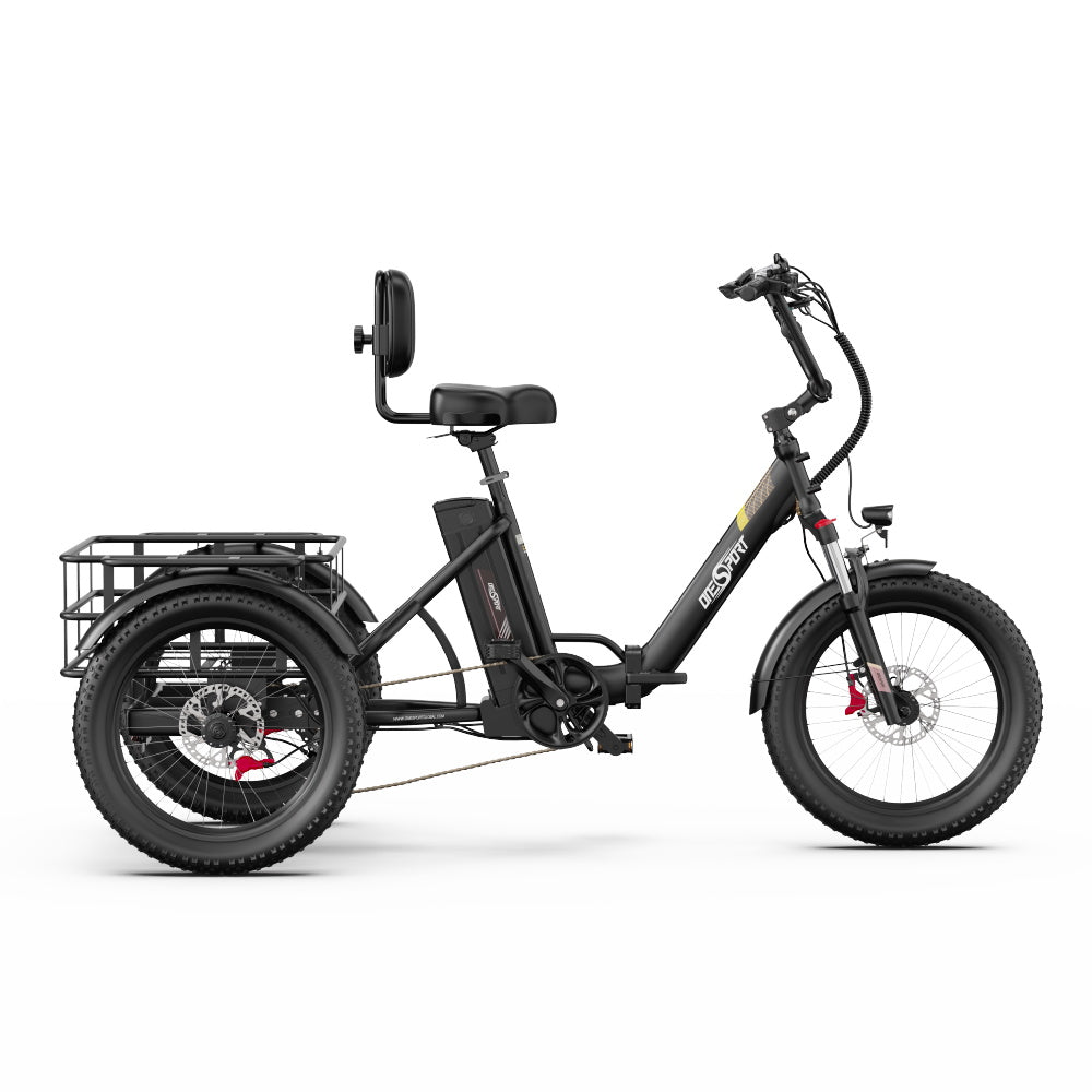ONESPORT OT30 PRO