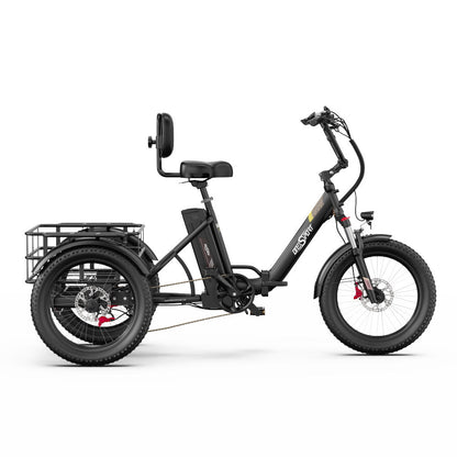 ONESPORT OT30 PRO