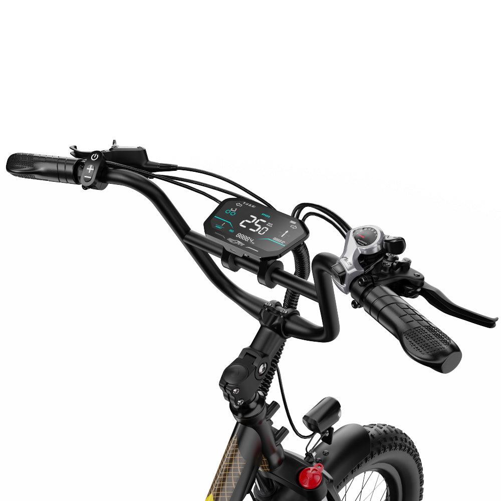 ONESPORT OT30 PRO