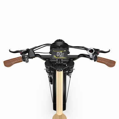ONESPORT W77