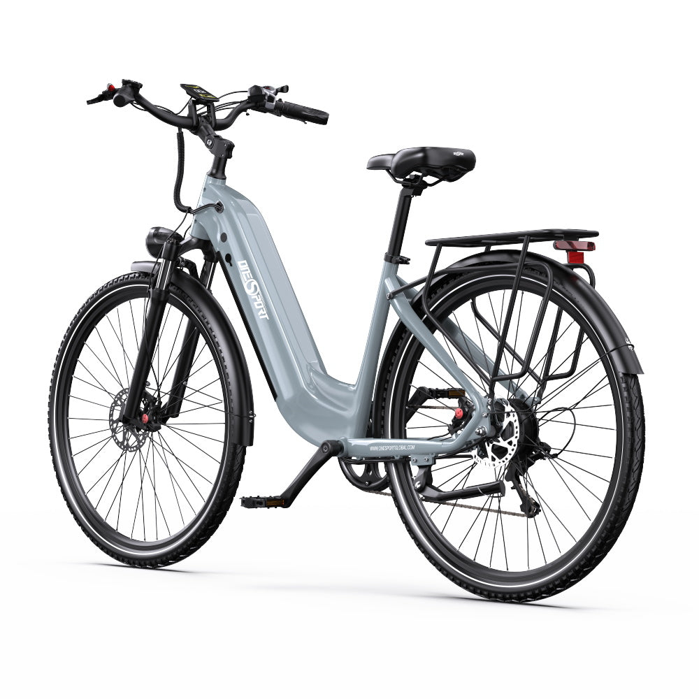 ONESPORT OT05 PRO
