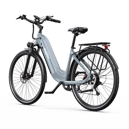 ONESPORT OT05 PRO