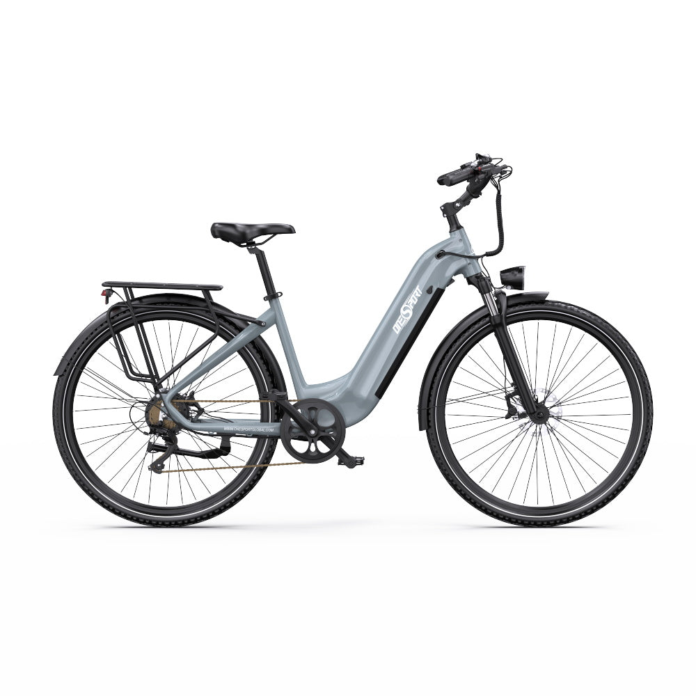 ONESPORT OT05 PRO