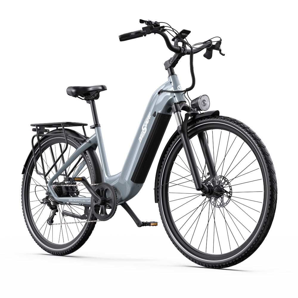 ONESPORT OT05 PRO