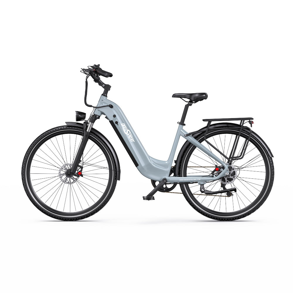 ONESPORT OT05 PRO