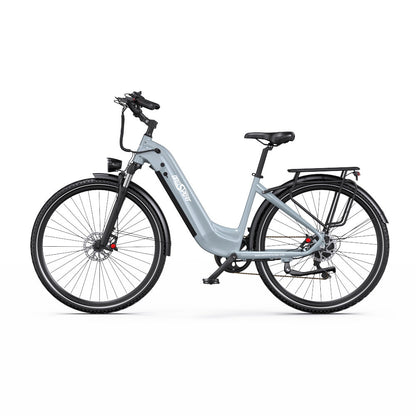 ONESPORT OT05 PRO
