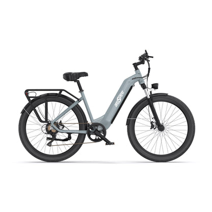 ONESPORT OT05