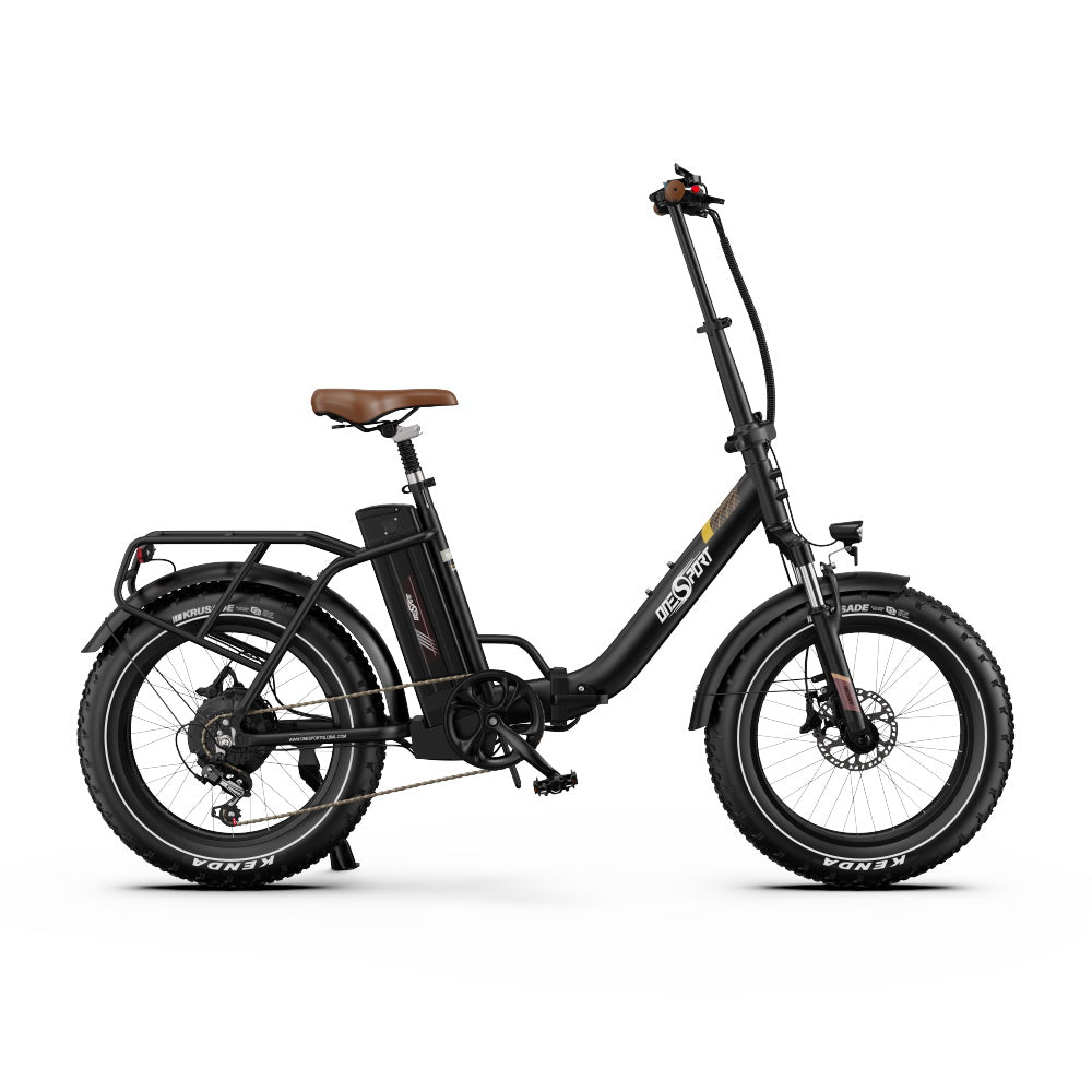 ONESPORT OT16 MAX
