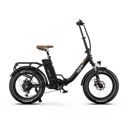 ONESPORT OT16 MAX